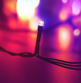 Screenshot 2024-11-15 at 14-58-55 Lampki choinkowe modee 10m RGB 100LED ML-C2003 - sklep internetowy hurt.com.pl.png