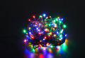 Screenshot 2024-11-15 at 15-21-15 Lampki choinkowe modee 20m RGB 200LED ML-C2006 - sklep internetowy hurt.com.pl.png