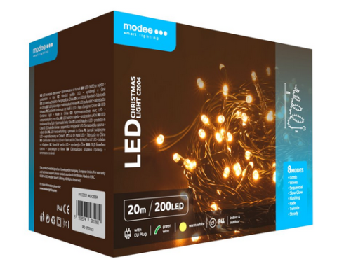 Screenshot 2024-11-15 at 15-27-13 Lampki choinkowe modee 20m WARM 200LED ML-C2004 - sklep internetowy hurt.com.pl.png