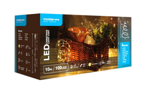 Screenshot 2024-11-21 at 14-50-14 Lampki dekoracyjne modee 10m WARM 100LED ML-C2007 - sklep internetowy hurt.com.pl.png