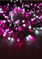 Screenshot 2024-11-21 at 15-04-44 Lampki choinkowe modee 3m PINK COLD 288LED ML-C2016 - sklep internetowy hurt.com.pl.png