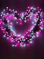 Screenshot 2024-11-21 at 15-04-27 Lampki choinkowe modee 3m PINK COLD 288LED ML-C2016 - sklep internetowy hurt.com.pl.png