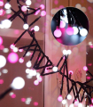 Screenshot 2024-11-21 at 15-04-17 Lampki choinkowe modee 3m PINK COLD 288LED ML-C2016 - sklep internetowy hurt.com.pl.png