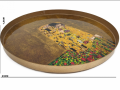 Screenshot 2024-11-29 at 15-42-15 P&P IMPORT.png