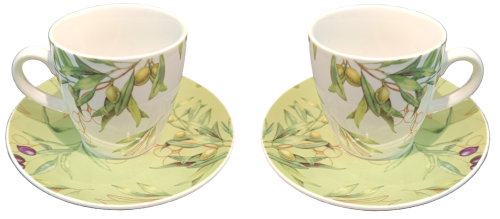 Bez tytułusadsad.png