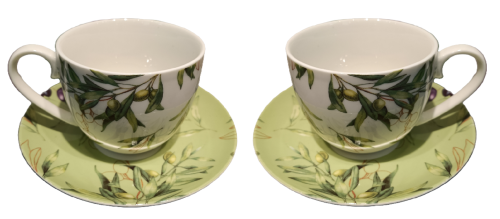 Bez tytułusadqwd.png