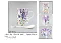 388-8000(1).jpg