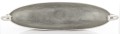 fff1ca93aab43d7850aeb8bc0fe7093a-big.jpg