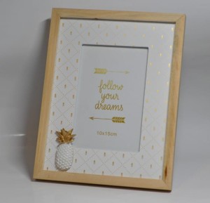 Ramka na zdjęcie P297 