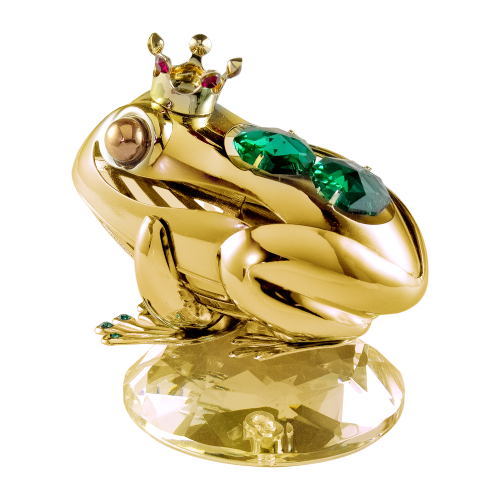 D0227-224-GEM.png