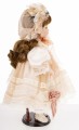 31bee9f665ded06af63d16367b7aee40-big.jpg