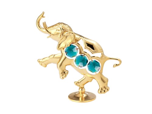 U0099-001-GEM.jpg