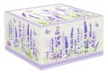 1454 LAVF box.jpg