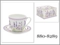 880-8289.jpg