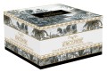 1454 RETR BOX.jpg