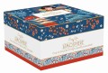 1454 TOKY BOX.jpg