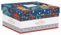 1467 TOKY BOX.jpg