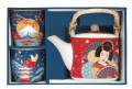 1467 TOKY BOX open.jpg