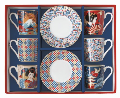 126 TOKY BOX OPEN.jpg