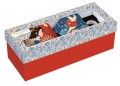 178 TOKY BOX.jpg