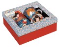 179 TOKY BOX(1).jpg