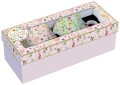 178 MFLO BOX.jpg