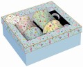 179 MFLO BOX(1).jpg