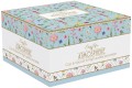 1454 MFLO BOX.jpg