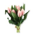bukiet-tulipanow-gumowych-vip1728-mix6.jpg