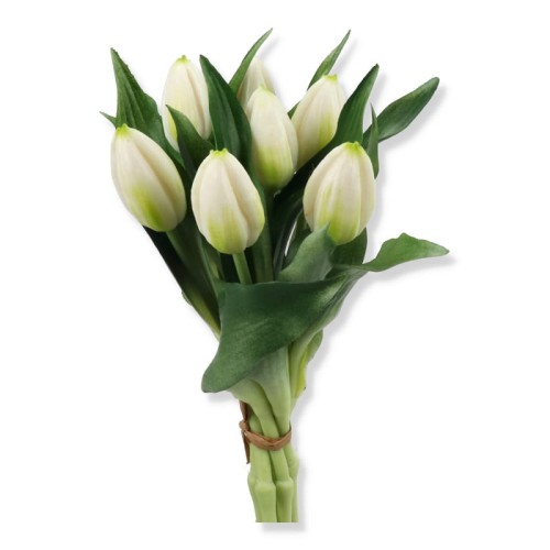 bukiet-tulipanow-gumowych-vip1728-mix6435345.jpg
