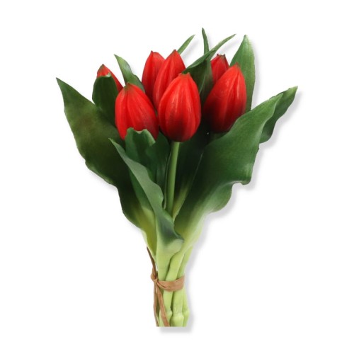 bukiet-tulipanow-gumowych-vip1728-mix6WER.jpg