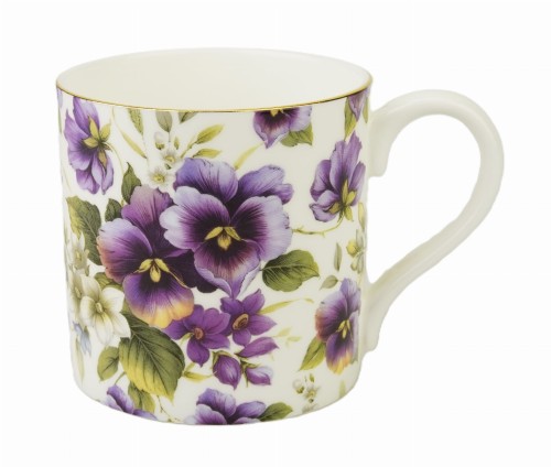 S6848E-CLR-MUG088.JPG