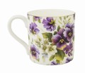 S6848E-CLR-MUG088(1).JPG