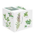2203 HERU box(1).jpg