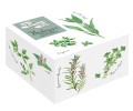 2205 HERU box.jpg