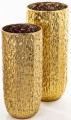 90584ef8b94fff419bfceb01d1d3401f-big.jpg