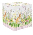 1492-EAST-box.jpg
