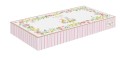 1628-EAST-BOX.jpg