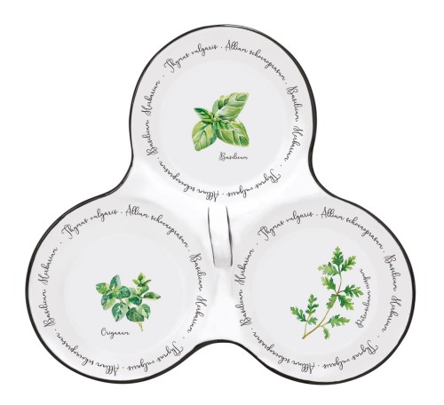 2217 HERU top view.jpg