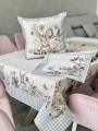 Design RUNNER1248GR (4).JPG