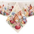 PRIMROSE-137 (2).jpg