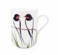 S19748A-DYM-MUG006.JPG