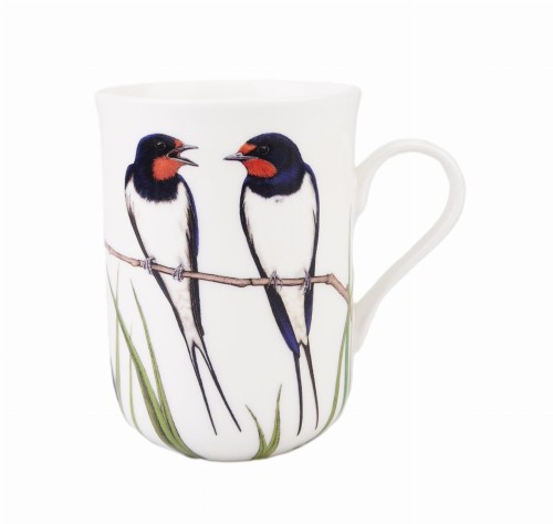 S19748A-DYM-MUG006.JPG