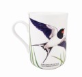 S19748A-DYM-MUG006(1).JPG