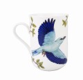 S19748B-KRA-MUG006(1).JPG