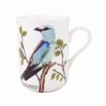 S19748B-KRA-MUG006.JPG