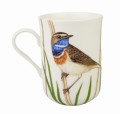 S19748C-POD-MUG006（1）.JPG