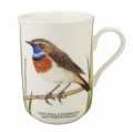S19748C-POD-MUG006.JPG