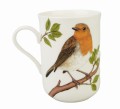 S19748D-RUD-MUG006（1）.JPG