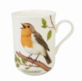S19748D-RUD-MUG006.JPG